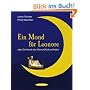 Ein Mond f�r Leonore oder die Kunst das kleine Gl�ck zu finden