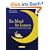 Ein Mond f�r Leonore oder die Kunst das kleine Gl�ck zu finden