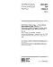 ISO/IEC ISP 10608-5:1992, Information technology - International Standardized Profile TAnnnn - Connection-mode Transport Service over Connectionless-mode ... subnetwork-dependent requirements for X.2
