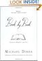 Book by Book: Notes on Reading and Life