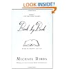 Book by Book: Notes on Reading and Life