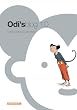 Odi's blog 1.0