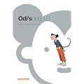 Odi's blog 1.0