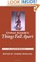 Chinua Achebe's Things Fall Apart: A Casebook (Casebooks in Criticism)