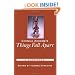 Chinua Achebe's Things Fall Apart: A Casebook (Casebooks in Criticism)