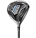 TaylorMade Men's SLDR Mini Golf Driver, Right Hand, 14-Degree, Stiff