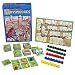 Carcassonne