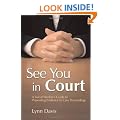 See You in Court: A Social Worker's Guide to Presenting Evidence in Care Proceedings