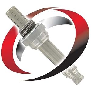 NEW O2 Oxygen Sensor 2000 Ford CONTOUR 2.0L L4