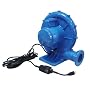 AK-001 Heavy Duty Cold Air Blower for Inflatable
