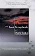 The Lost Scrapbook