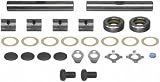 Moog 8453B King Bolt Set