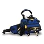 Mountainsmith Day Recycled-Fabric Lumbar Pack