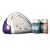 ROSEMARY SPA (TM-330) - SOOTHING SLEEP FROM NATURE SOUNDS & AROMATHERAPY.