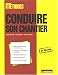 Conduire son chantier