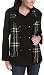 Apparel : London Fog Women's Duffle Toggle Coat