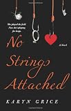 No Strings Attached