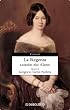 La Regenta (Clasica (debolsillo))