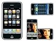 cect phones