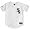 Majestic Youth MLB Authentic Replica Jerseys