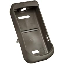 Oakton WD-35627-80 Rubber Boot for Acorn Thermocouple Meter