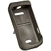 Oakton WD-35627-80 Rubber Boot for Acorn Thermocouple Meter