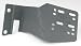 Pro.Fit LC-51-98 Vehicle-Specific Mounts1998-02 Lincoln Town Car