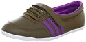Adidas Originals Damenschuhe CONCORD ROUND W Synthetic (leather), Gr&ouml;&szlig;e Adidas UK:9