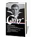 Raymond Carver: Collected Stories