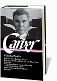 Raymond Carver: Collected Stories