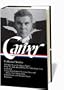 Raymond Carver: Collected Stories (Library of America)