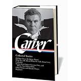 RaymondCarver:CollectedStories(LibraryofAmerica)