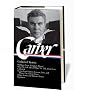 Raymond Carver: Collected Stories (Library of America)