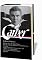 Raymond Carver: Collected Stories (Library of America)