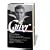 Carver: Collected Stories (Library of America)