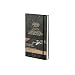 Moleskine Limited Edition Star Wars Plain Large (Moleskine Legendary Notebooks)