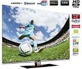 LG 42LE8500 LED Television