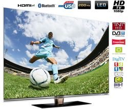 42LE8500 LED Television
