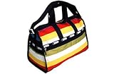 55%OFF レスポ レスポートサック LeSportsac 7184 3817 ボストン ミディアムウィークエンダー ヴァイブ