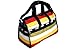 55%OFF X| X|[gTbN LeSportsac 7184 3817 {Xg ~fBAEB[NG_[ @Cu