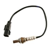 Auto7 036-0034 Oxygen Sensor by Auto7