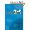 NLP - das Workbook