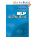 NLP - das Workbook