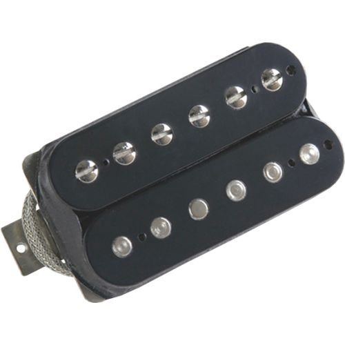 GIBSON BURST BUCKER/IM57B-Type2/DB エレキギター用ピックアップ