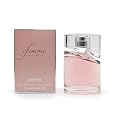 Boss Femme By Hugo Boss For Women. Eau De Parfum Spray 2.5 Oz.