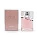 Hugo Boss Femme femme/woman, Eau de Parfum, Vaporisateur/Spray, 75 ml