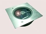 Eigenschaften D&S Vertriebs GmbH  / Solar Led Bodenstrahler