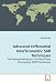 Advanced Differential Interferometric SAR Techniques: The Extended Minimum Cost Flow ...