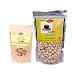 Smackys Masala Oats & Makhana Onion Cream RS.143.00