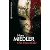 Die Musenfalle